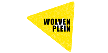 Wolvenplein Levenslang Genieten - Nieuwbouw in Utrecht